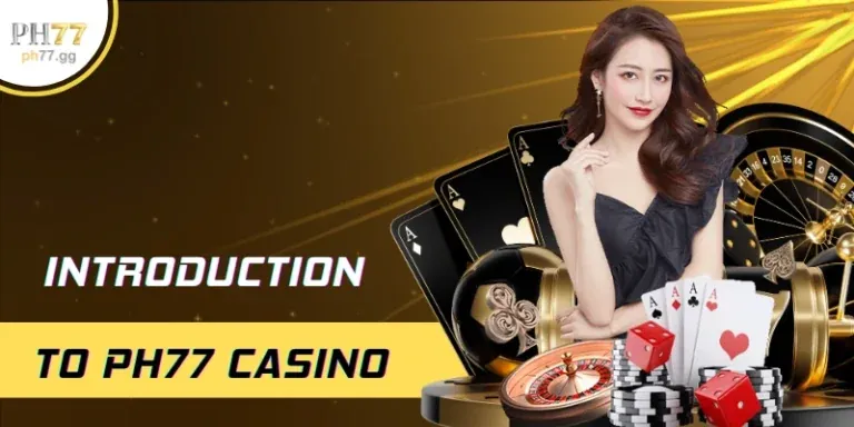 Bánh xe Roulette đang quay tại azbet88 với các chip cược đặt trên bàn