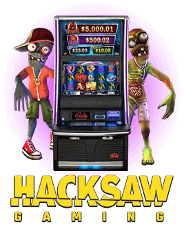 Đa dạng trò chơi casino azbet88