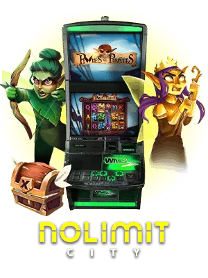Ưu đãi casino azbet88