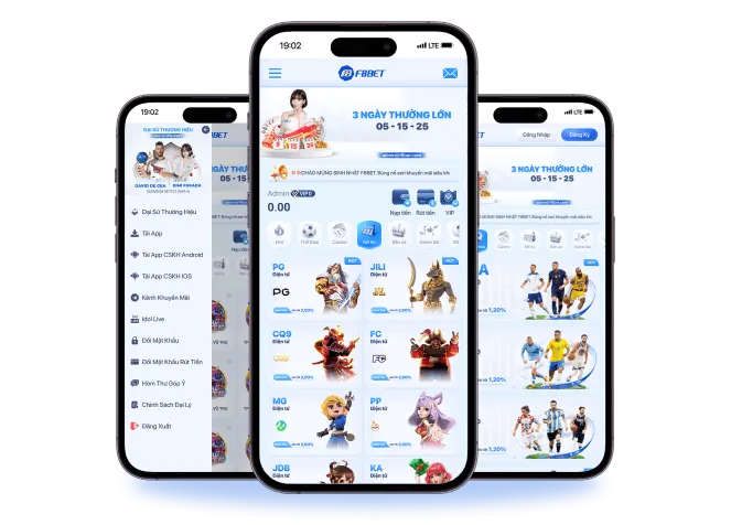 Hệ thống bảo mật của azbet88
