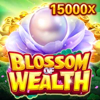 Thông báo cập nhật