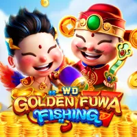 Người dùng kiểm soát quyền riêng tư dữ liệu của họ tại azbet88 nhà cái
