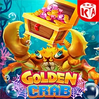 Liên hệ hỗ trợ azbet88 nhà cái