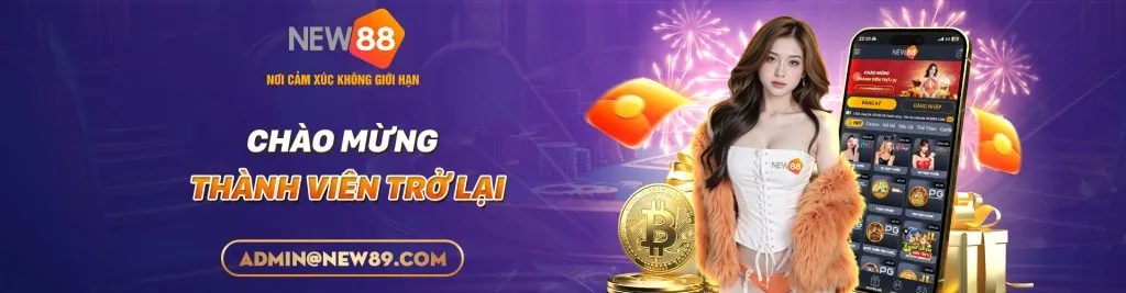 Bảo mật thông tin khách hàng