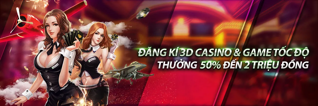 Giao diện ứng dụng azbet88 nhà cái trên di động