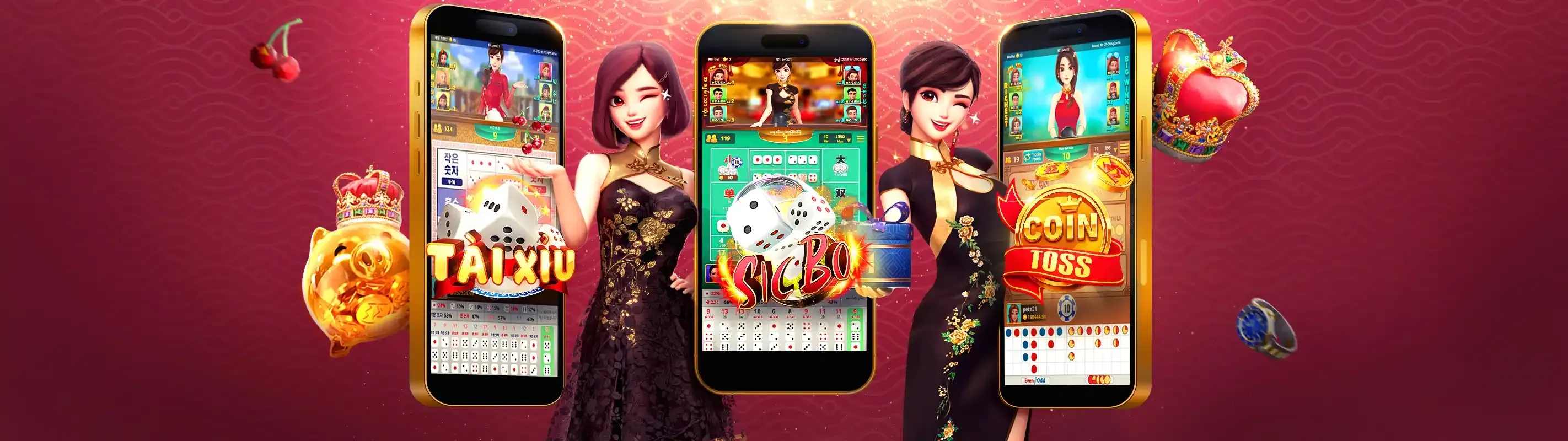 Phản hồi nhanh chóng và hiệu quả
