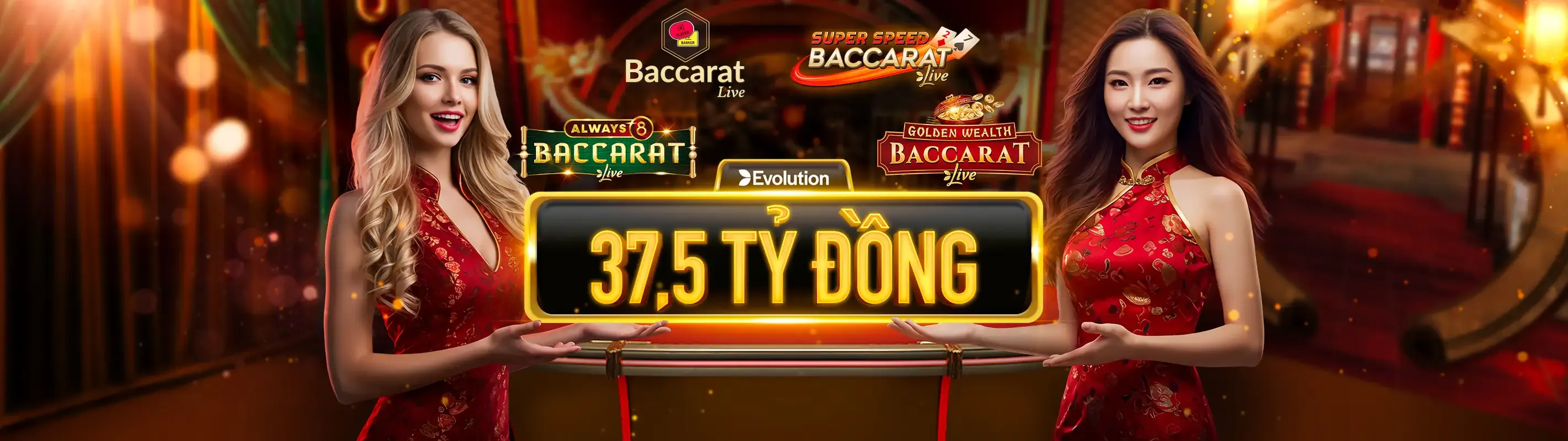 Biểu tượng cá cược có trách nhiệm của azbet88 nhà cái