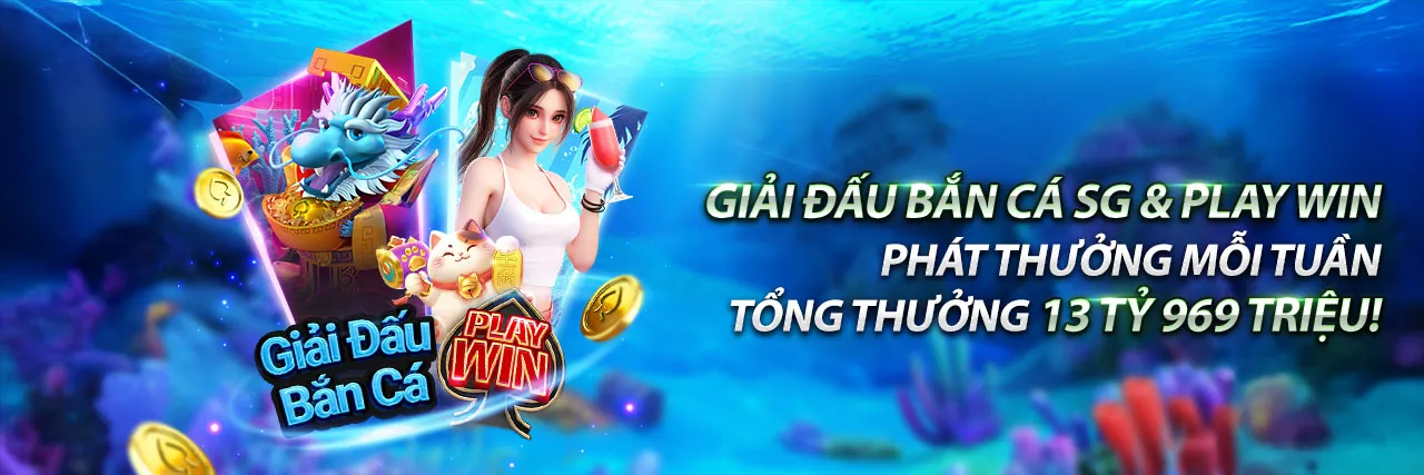 Chương trình đối tác azbet88 nhà cái