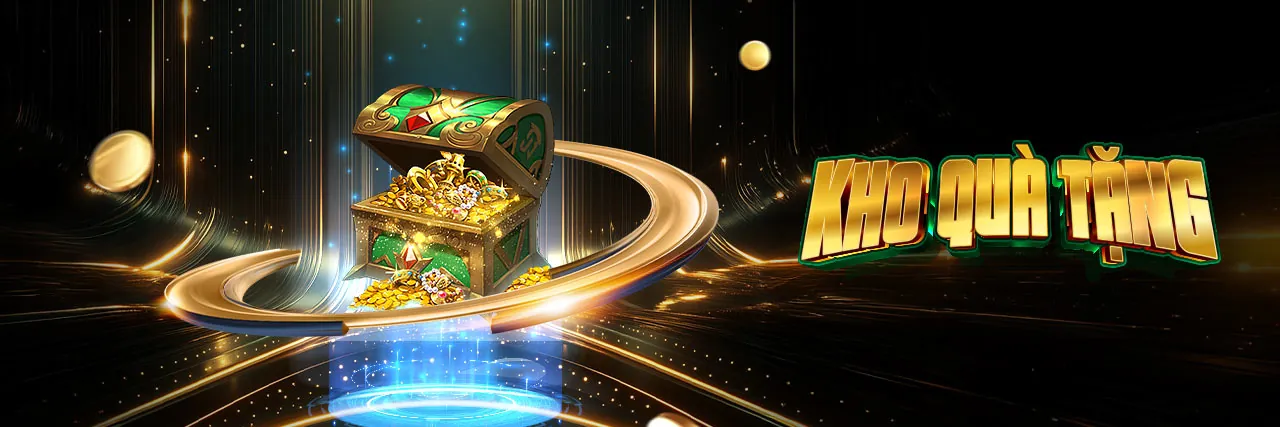 Banner ưu đãi hoàn trả hàng ngày azbet88