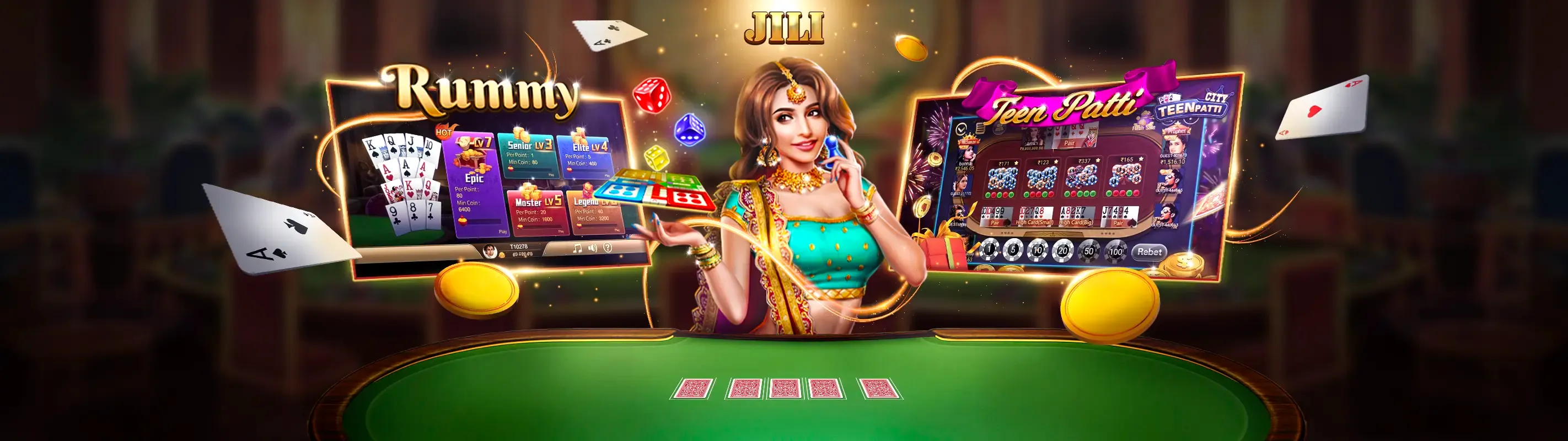 Sảnh casino trực tuyến đẳng cấp tại azbet88 nhà cái