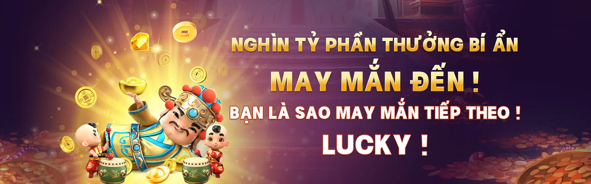 Sân vận động với ánh đèn rực rỡ, biểu tượng cá cược thể thao azbet88
