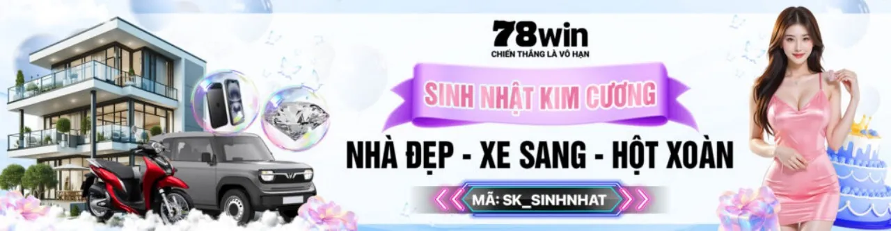 Xu hướng ngành cá cược trực tuyến