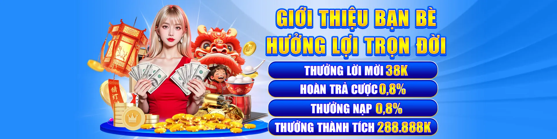 Đội ngũ hỗ trợ chuyên nghiệp