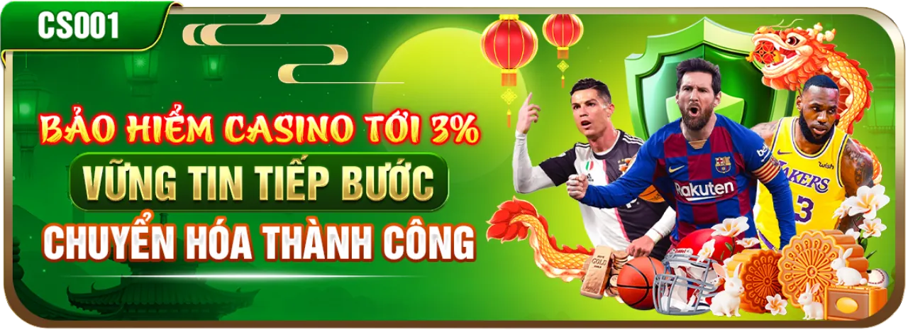 Hình ảnh tổng quan blog azbet88 nhà cái, với các trò chơi cá cược thể thao và casino trực tuyến