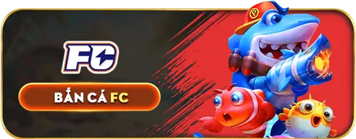 Chương trình VIP độc quyền cho người chơi Nổ Hũ tại azbet88