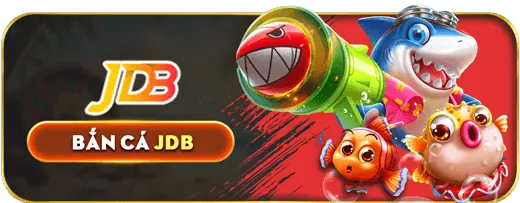 Hoàn trả hàng ngày bắn cá azbet88