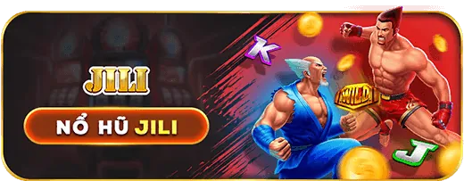 Sự kiện bắn cá độc quyền azbet88