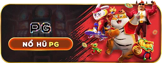 Thưởng chào mừng azbet88 cho game bắn cá