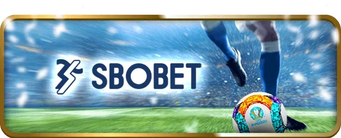 Uy tín và An toàn hàng đầu azbet88