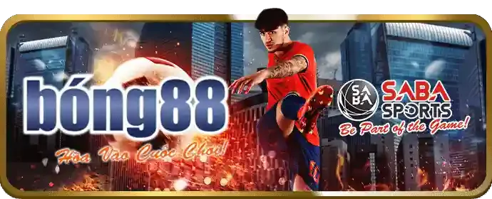 Đăng ký azbet88