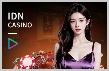 Blackjack hấp dẫn azbet88