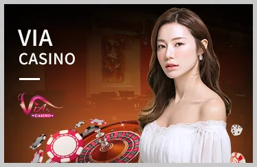 Game Bắn Cá Thần Tài azbet88