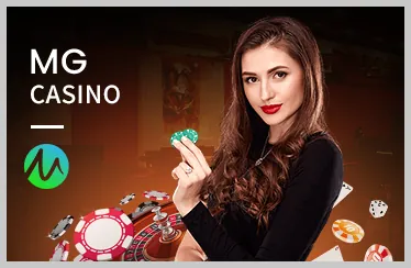 Game Vua Bắn Cá azbet88