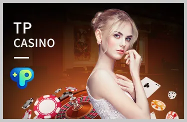 Sic Bo và Rồng Hổ azbet88