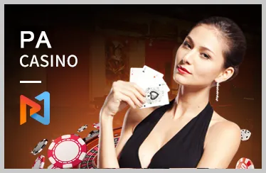 Baccarat trực tuyến azbet88