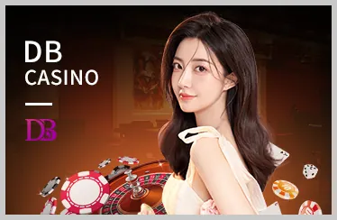 Game Bắn Cá Mới Cập Nhật azbet88