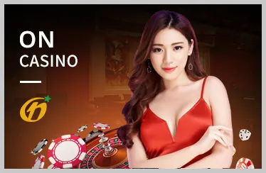 Roulette đa dạng azbet88