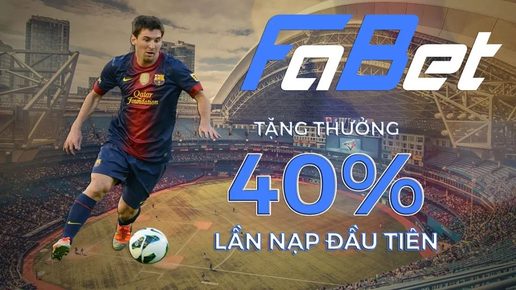 Đa dạng game bắn cá đổi thưởng azbet88