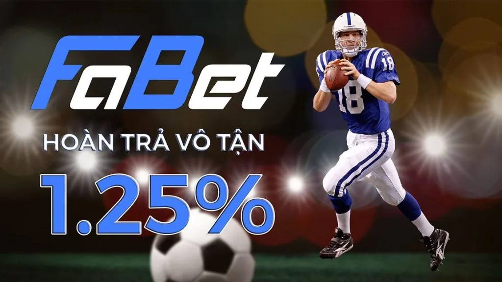 Công nghệ bảo mật tối tân azbet88