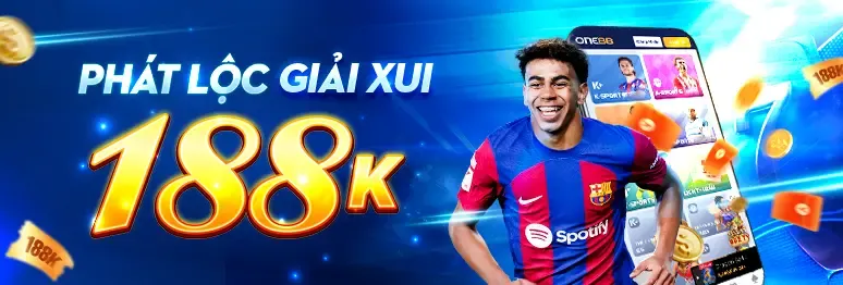 Chính sách chơi có trách nhiệm azbet88