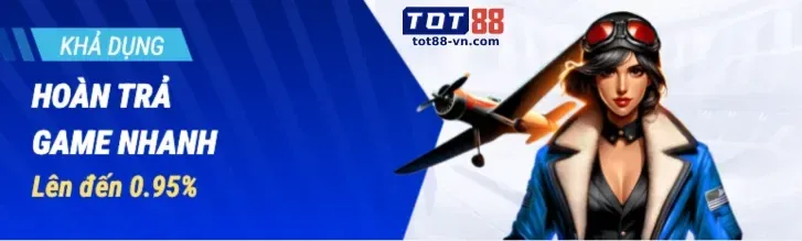Đồ họa sống động game bắn cá azbet88