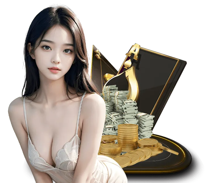 Biểu tượng Jackpot lũy tiến tại azbet88 với số tiền thưởng khổng lồ