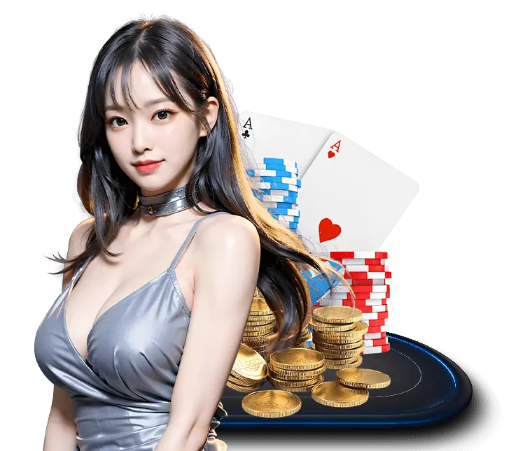 Hình ảnh minh họa casino trực tuyến azbet88