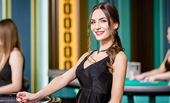 Biểu đồ hiển thị lịch sử giao dịch và hoạt động cá cược