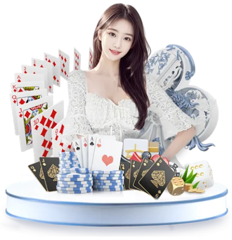 Biểu tượng giao dịch nhanh chóng