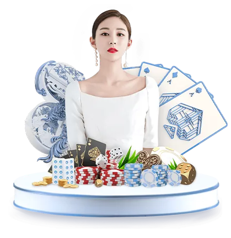 Hình ảnh hướng dẫn chơi casino trực tuyến azbet88
